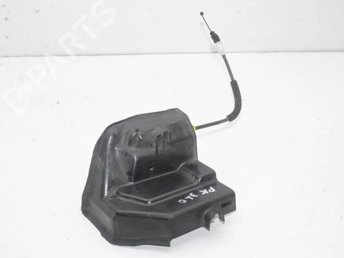 front-left-lock-audi-a8-d4-4h2-4h8-4hc-4hl-2009-2010-2011-2012-2013-2014-2015-2016-2017-2018-2019-39770834 main image