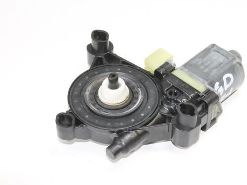 Used Right rear window motor Right rear window motor AUDI A4 B9 Avant (8W5, 8WD) 2.0 TDI (190 hp) 39819216 39819216