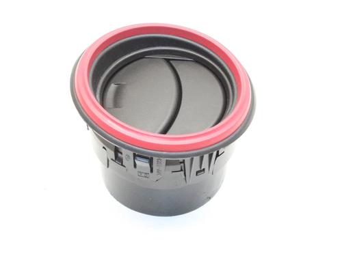 Luftventil Luftventil TOYOTA GT 86 Coupe (ZN6_) 2.0 (ZN6AC_, ZN6BC_, ZN6K) (200 hp) 39816419 39816419