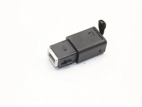 Used Electronic module Electronic module PEUGEOT 2008 II (UD_, US_, UY_, UJ_, UR_, UC_) e-2008 (UKZKXZ) (136 hp) 39797463 39797463