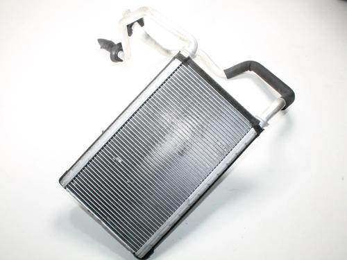 Used Heater matrix Heater matrix LEXUS IS III (_E3_) 300h (AVE30_, AVE30R) (223 hp) 39825143 39825143