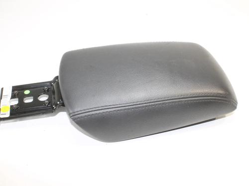 Armlæn Armlæn FORD FOCUS III 1.6 TDCi (115 hp) 39838021 39838021