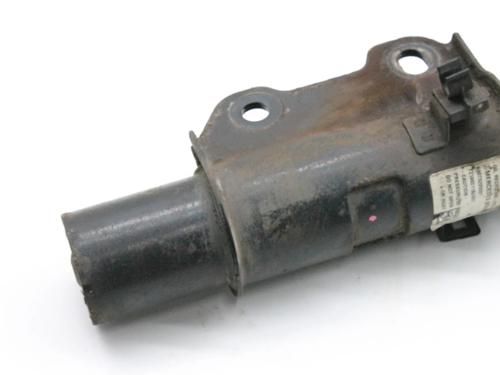 Left front shock absorber MERCEDES-BENZ SPRINTER 3-t Van (B910) 214 CDI (910.621, 910.623) | BP39839995M16 - Image 2