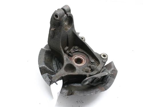 Left front steering knuckle MINI MINI (R56) Cooper S | BP39810369M25 - Image 2