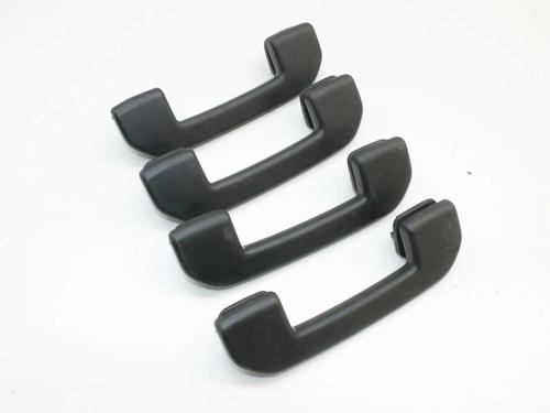 Used Interior roof handle Interior roof handle OPEL ASTRA L Sports Tourer (OV5) 1.2 (FRHNSL, FRHNSR) (131 hp) 39867669 39867669