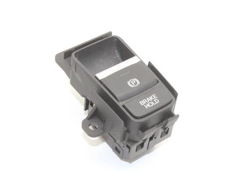 Switch HONDA JAZZ V (GR_, GS_) 1.5 eHEV (GR3, GR6) | BP39866607I30 - Image 2