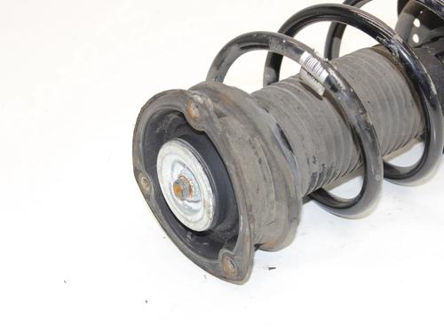 Left front shock absorber VW CADDY V MPV (SBB, SBJ) 1.5 TSi EVO | BP39835684M16 - Image 2