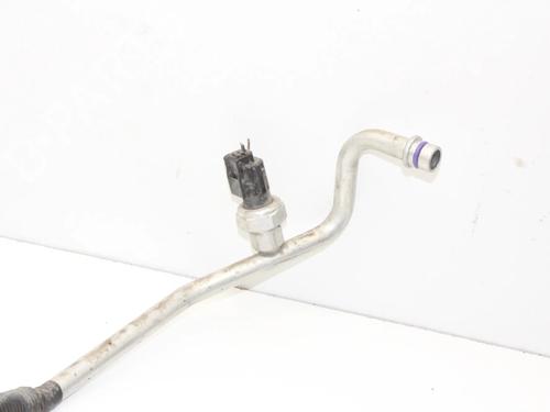 AC pipe NISSAN LEAF (ZE0) Electric | BP39878849M126 - Image 4