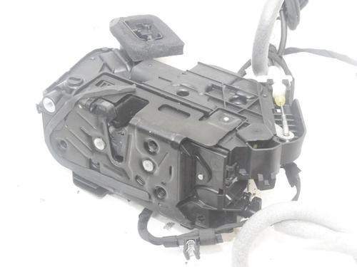 Rear left lock VW ID.3 (E11, E12) Pro S | BP39767863C100 - Image 5