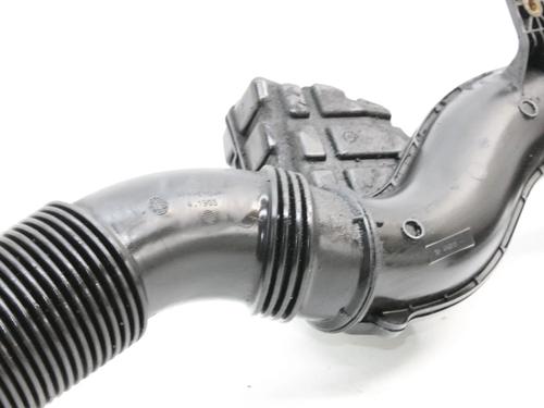 Pipe NISSAN NV300 Van (X82) 1.6 dci 120 | BP39794776M125 - Image 3