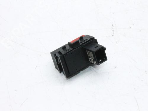 Switch OPEL CORSA F (P2JO) 1.2 (68) | BP39871490I30 - Image 2