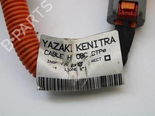 Wiring harness OPEL COMBO E Tour / Life (K9) Combo-e | BP39845971E16 - Image 4