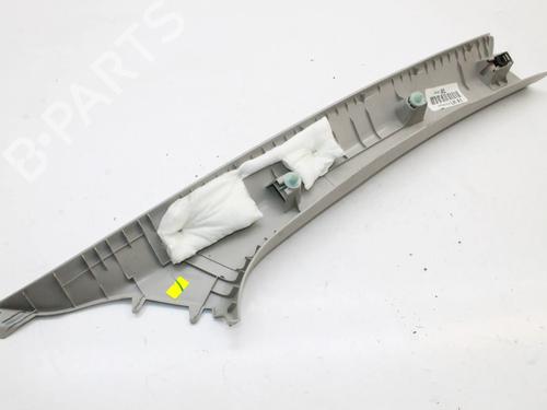 Andre HONDA HR-V (RU) 1.6 i-DTEC (RU8) | BP39804509O1 - Image 3