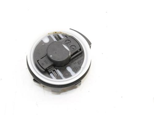 Electronic sensor BMW 6 Gran Turismo (G32) 630 d xDrive | BP39792844M84 - Image 2