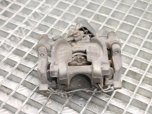 venstre-bremsekaliber-bag-ford-kuga-ii-dm2-2012-39790668 main image