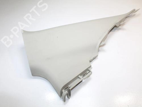Used Other Other MAZDA 3 Saloon (BM_, BN_) 2.2 D (150 hp) 39859519 39859519