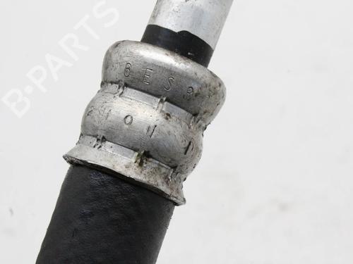AC pipe HONDA CIVIC IX (FK) 2.0 i-VTEC Type R (FK2) | BP39775800M126 - Image 8