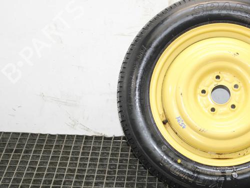Andre HONDA CR-V IV (RM_) 1.6 i-DTEC (RE6) | BP39786995O1 - Image 4