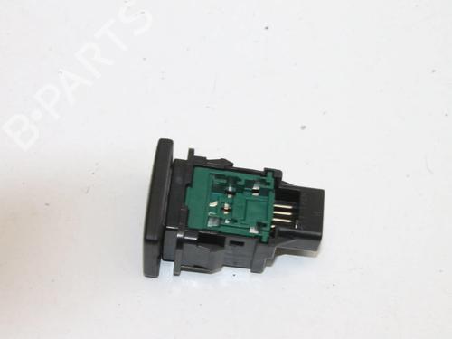 Switch SUBARU BRZ (ZC6) 2.0 (ZC6) | BP39776656I30 - Image 2