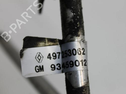 Pipe NISSAN NV300 Van (X82) 1.6 dci 120 | BP39876251M125 - Image 8
