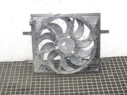 Radiator fan VW ID.3 (E11, E12) Pro | BP39769224M35 - Image 2