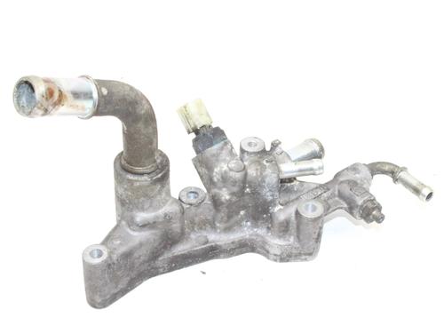 Termostathus Termostathus HONDA ACCORD VIII (CU) 2.2 i-DTEC (CU3) (150 hp) 39867140 39867140