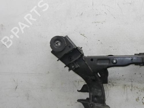 Bagaksel KIA EV6 (CV) ELECTRIC AWD | BP39816366M2 - Image 7