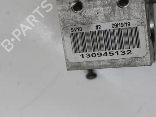 Electronic sensor AUDI E-TRON (GEN) 55 quattro | BP39775283M84 - Image 4