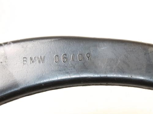 Other BMW 5 (E60) 535 d | BP39853441O1 - Image 4