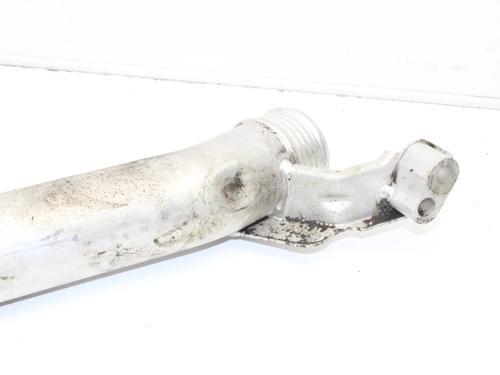 Intercooler pipe VOLVO V60 I (155) D4 | BP39841609M127 - Image 4