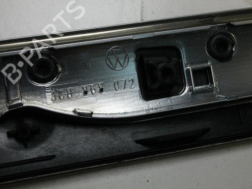 Other VW CC B7 (358) 2.0 TSI | BP39858802O1 - Image 5