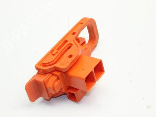 Electronic sensor LEXUS GS (_S19_) 450h (GRS191_, GWS191_) | BP39780804M84 - Image 2