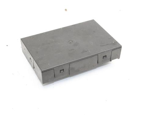 Control unit AUDI TT (8J3) 2.0 TFSI | BP39839561M11 - Image 2