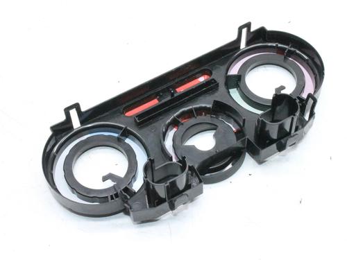 Control unit NISSAN NV200 Van 1.5 dCi 85 (M20, M20N, M20M) | BP39858523M11 - Image 2