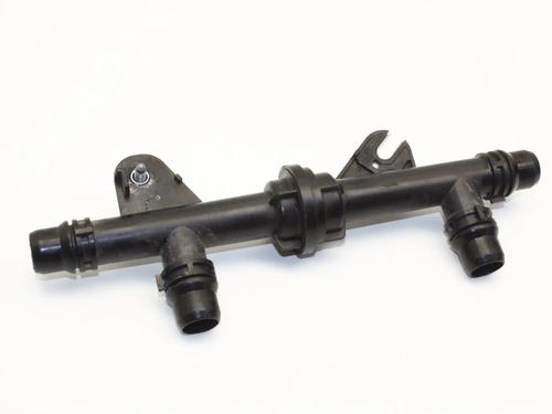 Pipe CITROËN C4 III (BA_, BB_, BC_) ë-C4 (BCZKXC, BZCKSC) | BP39861314M125 - Image 2