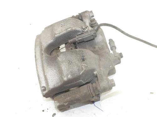 Right front brake caliper MERCEDES-BENZ EQA (H243) EQA 250 (243.701) | BP39843093M104 - Image 3