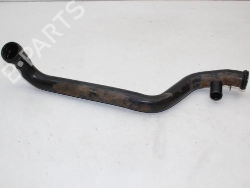 Used Pipe Pipe LAND ROVER RANGE ROVER EVOQUE (L538) 2.2 D 4x4 (190 hp) 39790641 39790641