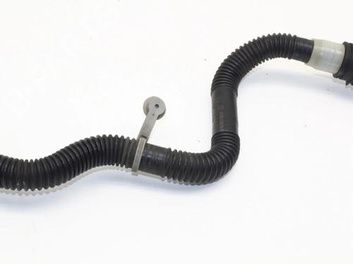 Pipe TESLA MODEL 3 (5YJ3) EV AWD | BP39834297M125 - Image 3