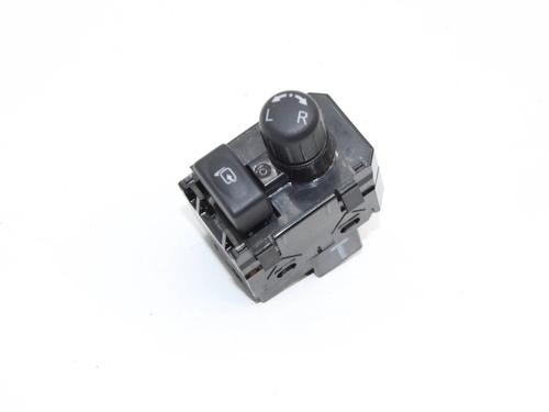 Used Mirror switch Mirror switch NISSAN LEAF (ZE1) Electric (218 hp) 39844764 39844764