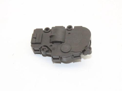 Used Electronic module Electronic module JAGUAR I-PACE (X590) EV400 AWD (400 hp) 39856561 39856561