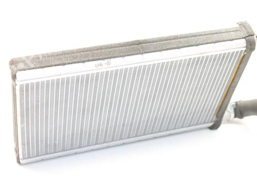 Heater matrix BMW 3 Coupe (E92) 318 i | BP39800556M63 - Image 4