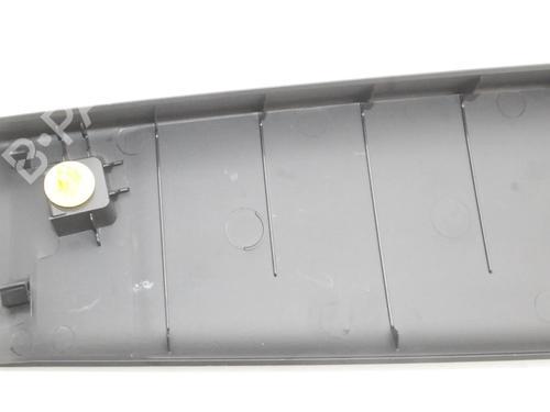 Boot lining FORD FIESTA VII (HJ, HF) 1.0 EcoBoost | BP39850763I3 - Image 6