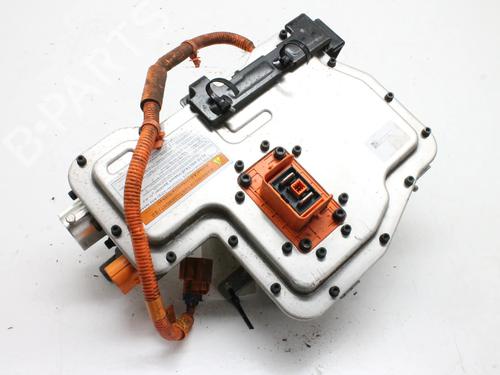 Used Inverter/Converter Inverter/Converter HYUNDAI KONA (OS, OSE, OSI) EV (136 hp) 39770831 39770831