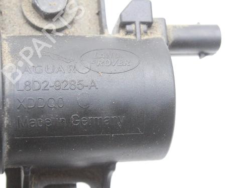 Electronic sensor LAND ROVER RANGE ROVER VELAR (L560) 3.0 P400 MHEV 4x4 | BP39794551M84 - Image 4