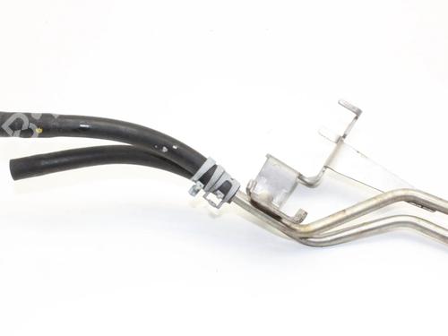 Pipe VOLVO XC40 (536) T5 Plug-in Hybrid | BP39804848M125 - Image 2