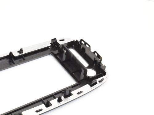 Andre SMART FORFOUR Hatchback (453) electric drive (453.091) | BP39860709O1 - Image 5