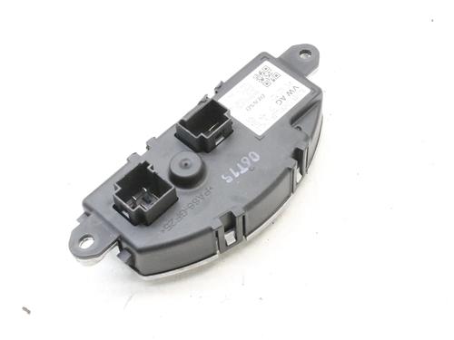 Heater resistor AUDI Q7 (4MB, 4MG, 4MQ) 3.0 TDI quattro | BP39828747M108 - Image 2