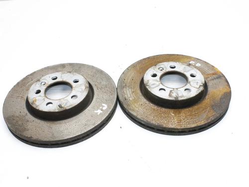 other-skoda-kamiq-nw4-2019-39775319 main image