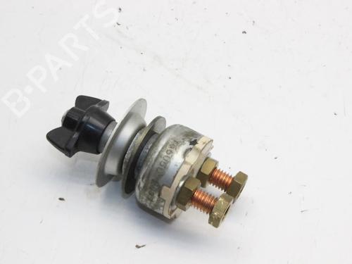 Electronic sensor ROLLS-ROYCE SILVER SPIRIT 6.75 | BP39990483M84 - Image 2