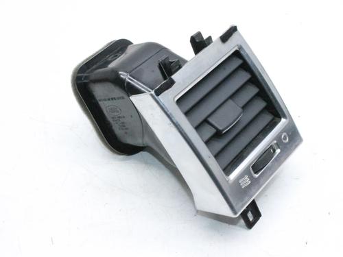 Used Air vent Air vent LAND ROVER RANGE ROVER SPORT I (L320) 3.0 D 4x4 (245 hp) 39770148 39770148